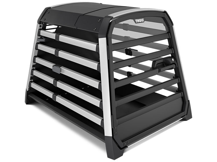 Thule Allax autobench Large