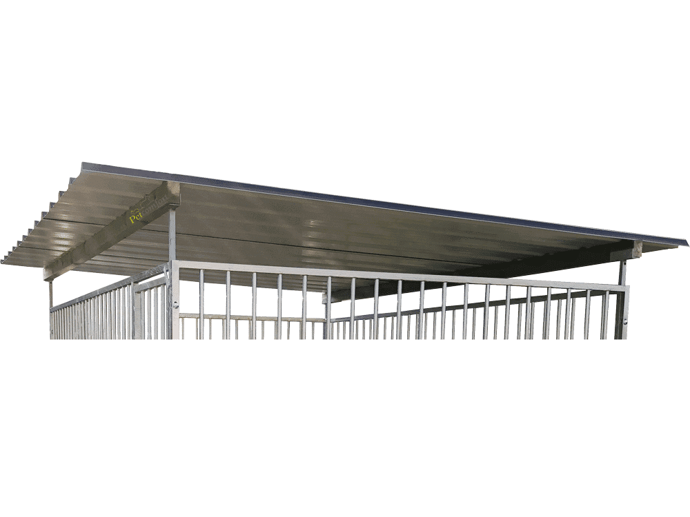 Dak-voor-kennel-1