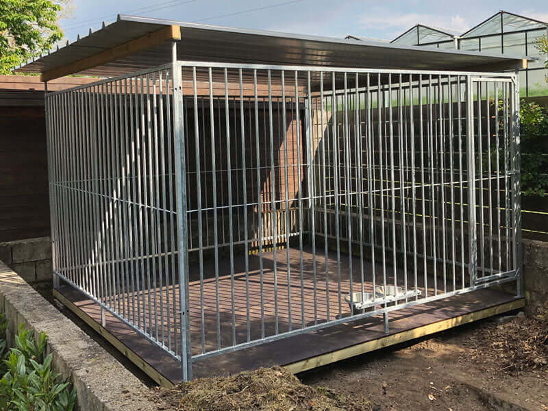 Dak-voor-kennel-2