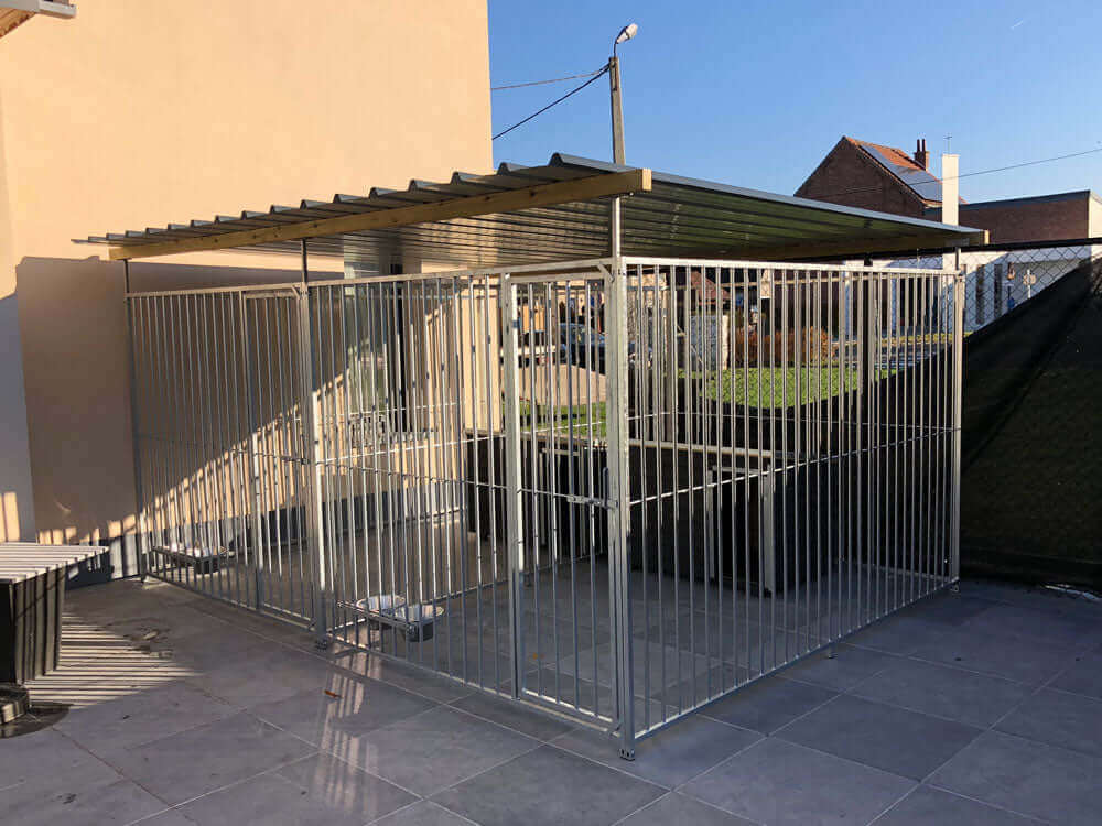 Dak-voor-kennel-4