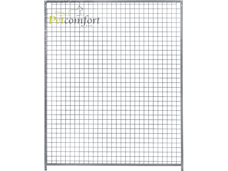 Petcomfort-draadpaneel-van-1,5m-x-1,84m