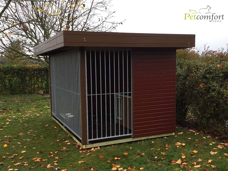 Petcomfort-hondenhut-33x21-foto3