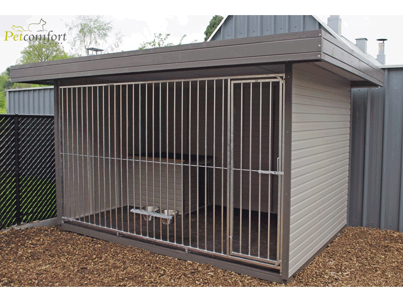 Petcomfort-hondenhut-33x21-hoofdfoto