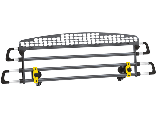 Hondenrek type Variobarrier Head Rest