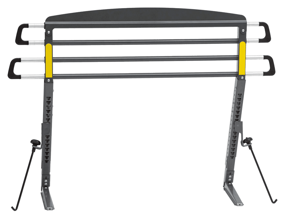 Petcomfort-hondenrek-type-variobarrier-small