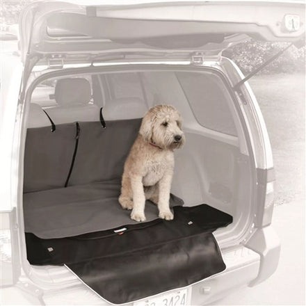 koffer beschermingsdeken