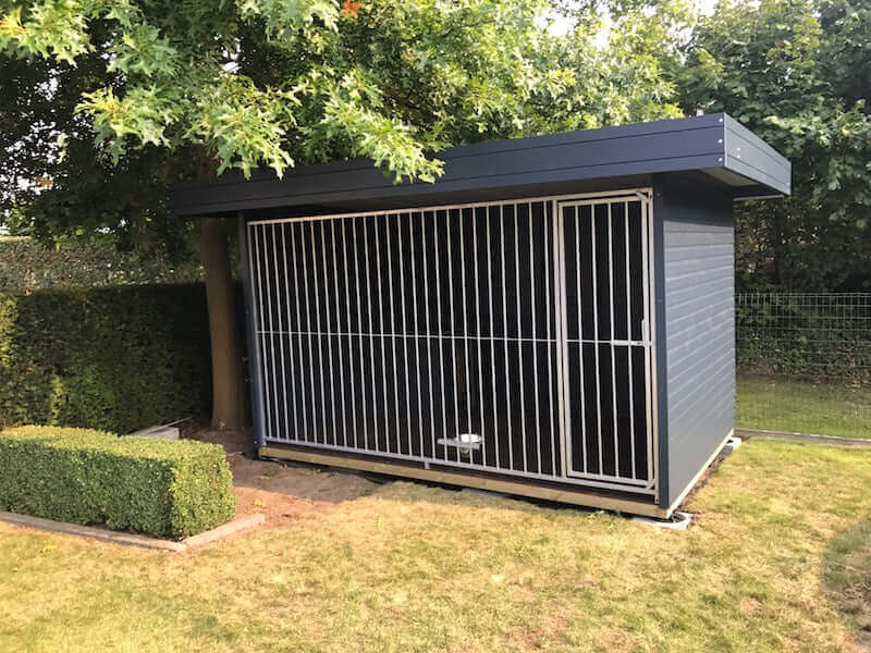 hondenhut2033x2120petcomfort20foto201.jpg