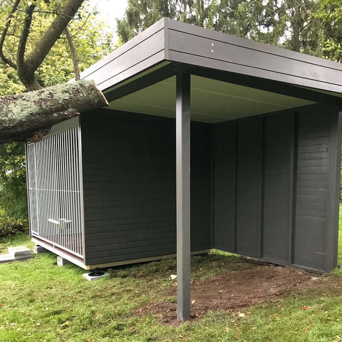 hondenhut20met20extra20afdak20foto201.jpg