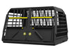 Variocage Double XL - cage de transport pour chien