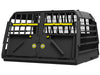 Variocage Double XS - cage de transport pour chien