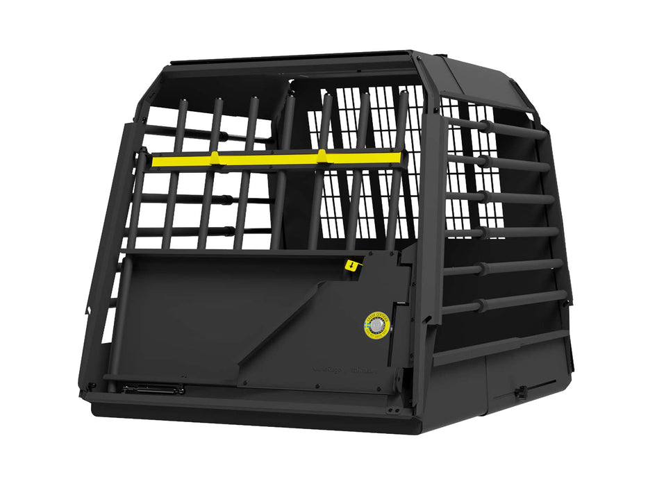 Variocage enkel XL