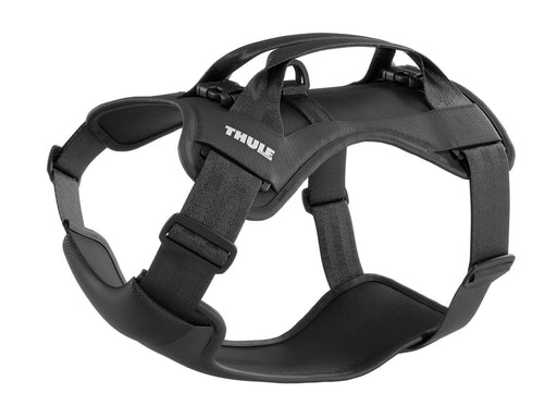 Thule cappy auto hondentuigje