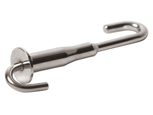 Crochet de ventilation de coffre (MimSafe AiringHook)