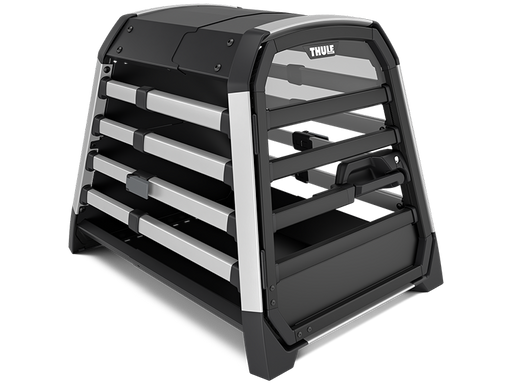 Thule Allax autobench Small