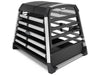 Thule Allax threshold L Compact