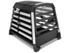Thule Allax threshold M