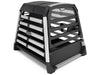 Thule Allax threshold M Compact