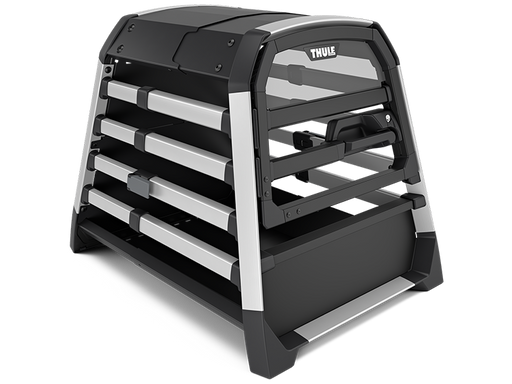 Thule Allax threshold S