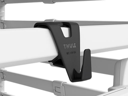 Thule autobench leiband haak