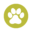 Petcomfort logo