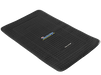 Petcomfort Autobench kussen MIMsafe VarioPad 1