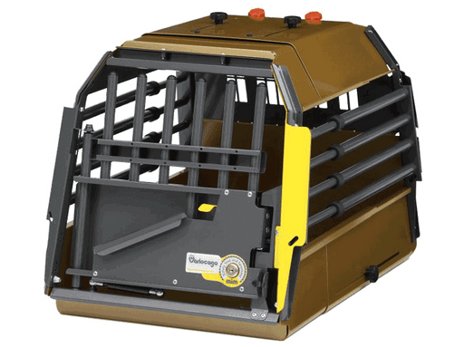 Petcomfort-autobench-type-Variocage-MinMax-Large