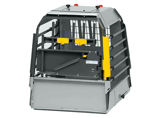 Petcomfort-autobench-type-variocage-compact-large