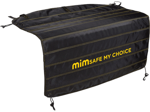 Petcomfort-bumperbescherming-MIMsafe-Cover
