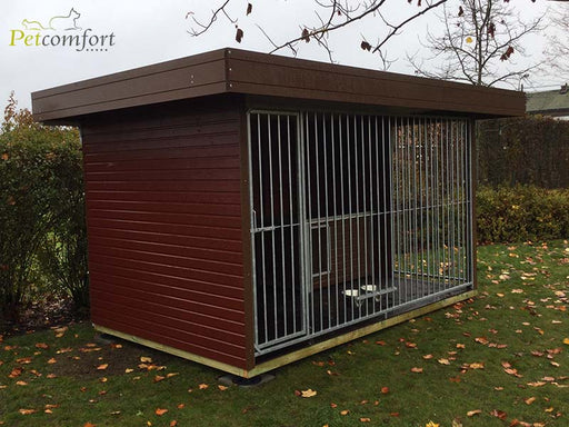 Petcomfort-hondenhut-33x21-foto2
