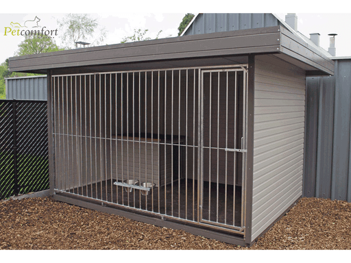 Petcomfort-hondenhut-33x21-hoofdfoto