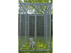 Petcomfort-universele-kennel-1,2,x1,75-foto1