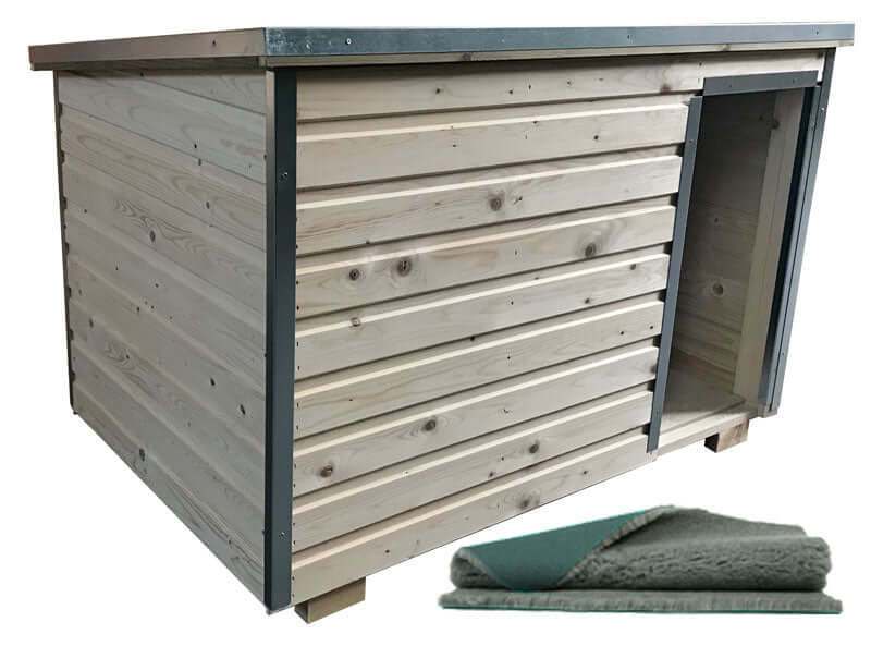 newSH12-SL-BED-2.jpg